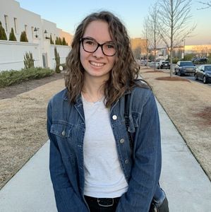 Meet your Posher, Raven